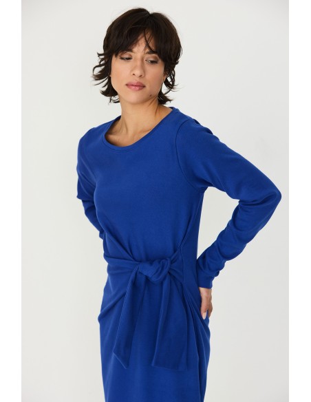 VESTIDO IDE-GOTS