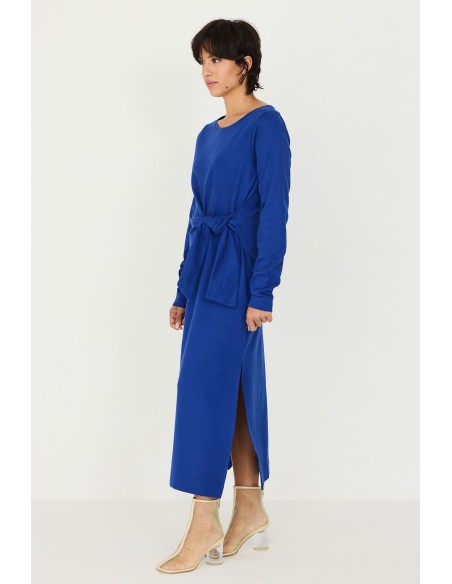 VESTIDO IDE-GOTS