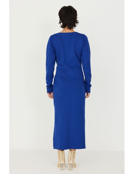 VESTIDO IDE-GOTS