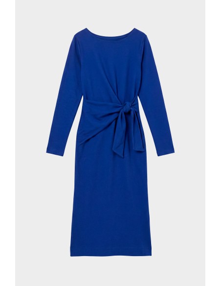 VESTIDO IDE-GOTS