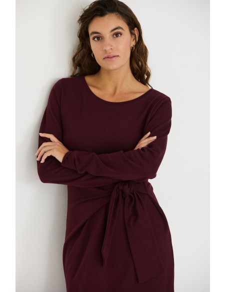 IDE-GOTS DRESS