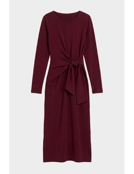 IDE-GOTS DRESS