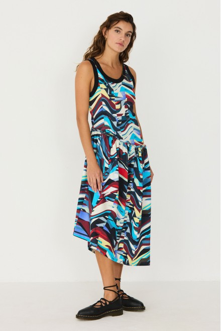 ROBE ALOISE-GOTS 2
