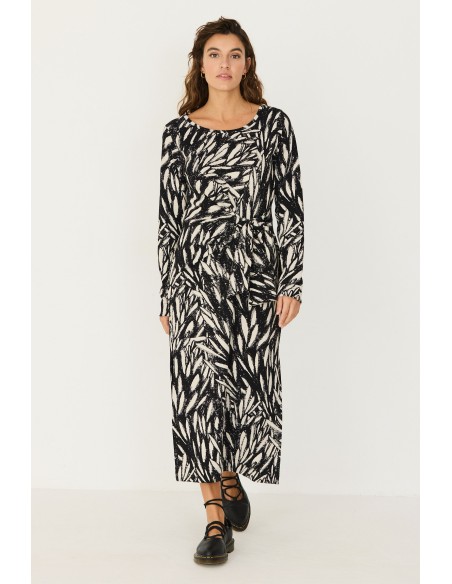 ROBE IDE-GOTS