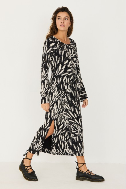 VESTIDO IDE-GOTS 2
