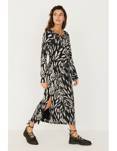 ROBE IDE-GOTS