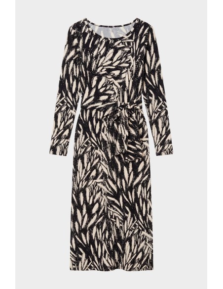 ROBE IDE-GOTS