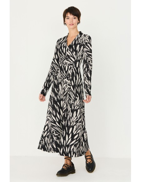 VESTIDO EBA-GOTS