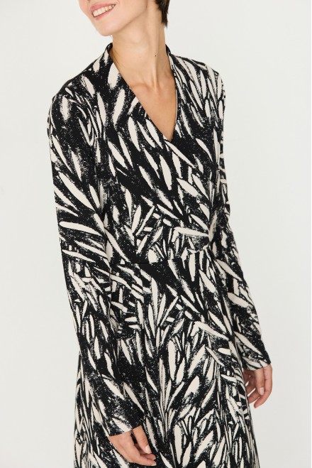EBA-GOTS DRESS 2