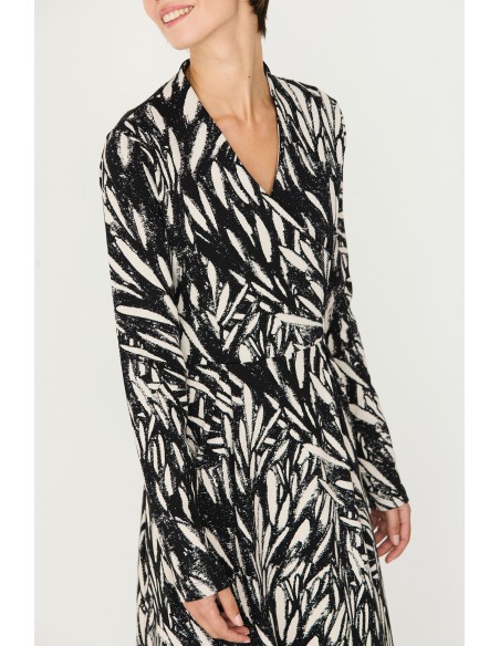 VESTIDO EBA-GOTS