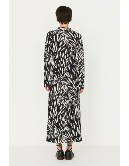 ROBE EBA-GOTS