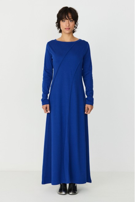 KARLOTA-GOTS DRESS