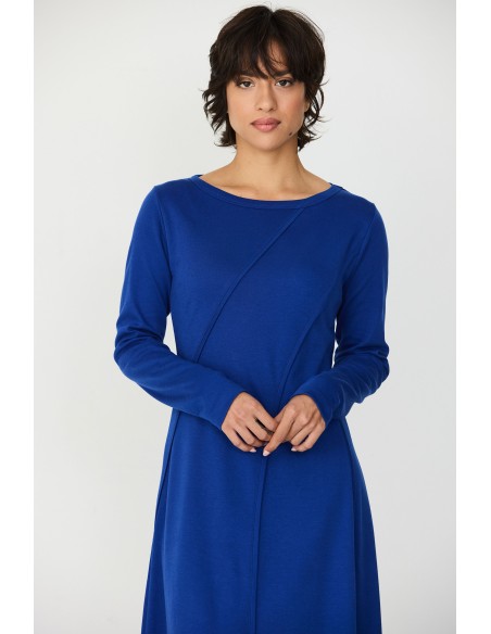 ROBE KARLOTA-GOTS