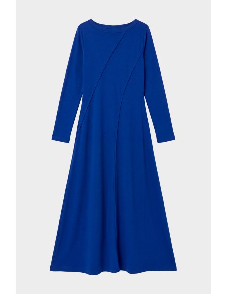 ROBE KARLOTA-GOTS