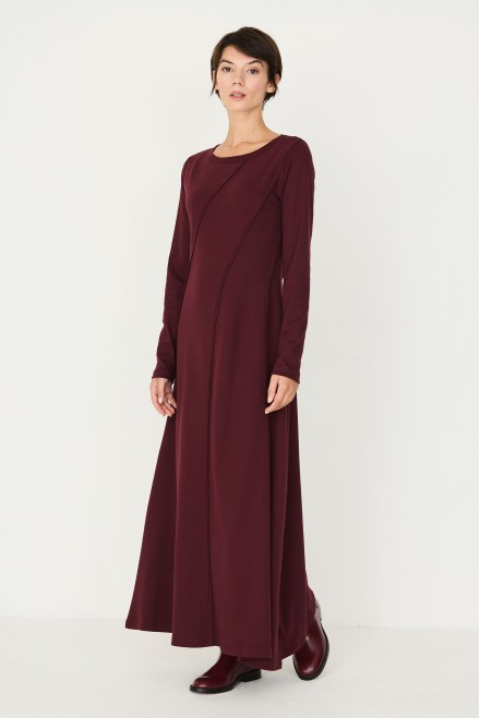 ROBE KARLOTA-GOTS 2
