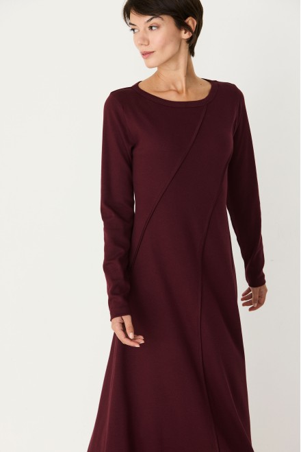 ROBE KARLOTA-GOTS
