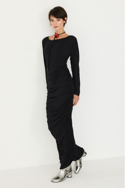 VESTIDO KEA