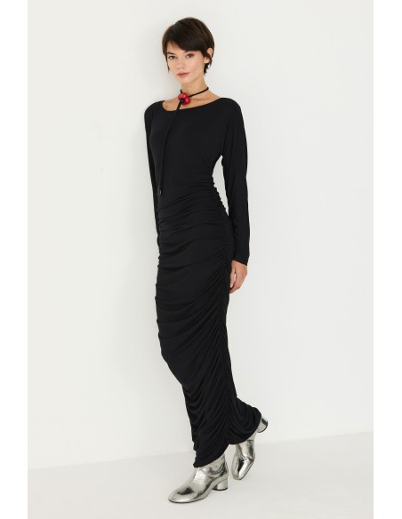 ROBE KEA