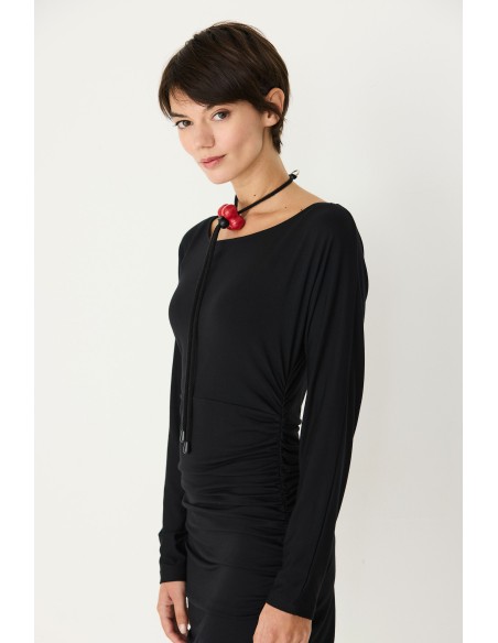 VESTIDO KEA