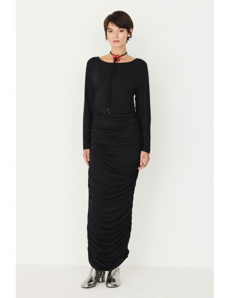 VESTIDO KEA