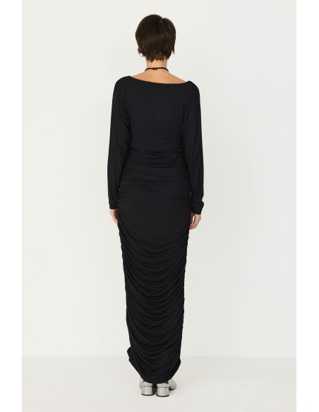 ROBE KEA