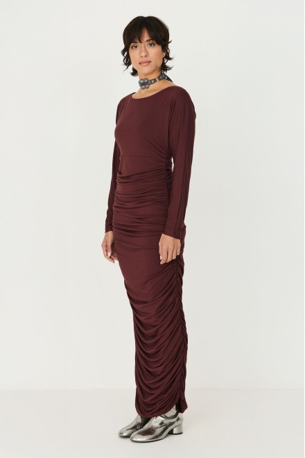 KEA DRESS 2