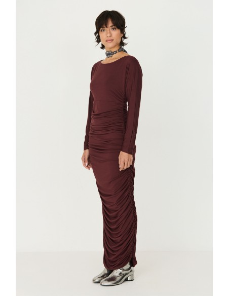 VESTIDO KEA