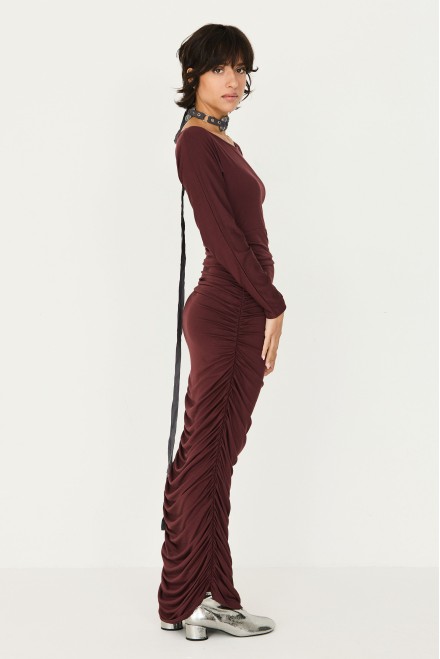 VESTIDO KEA 2