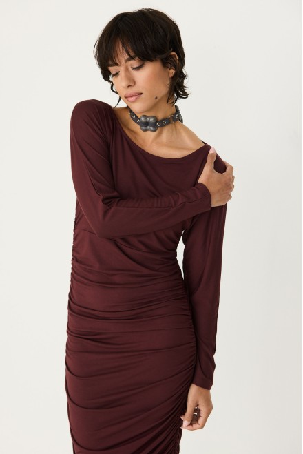 ROBE KEA