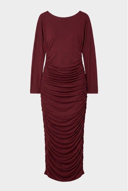 VESTIDO KEA