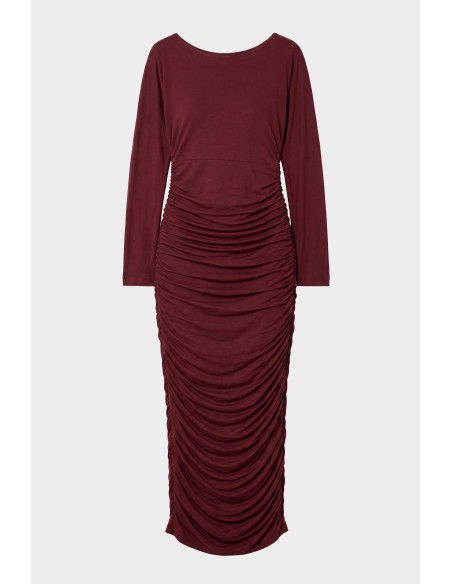 VESTIDO KEA