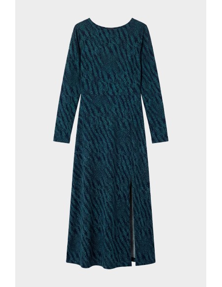 ROBE IRURI-GOTS