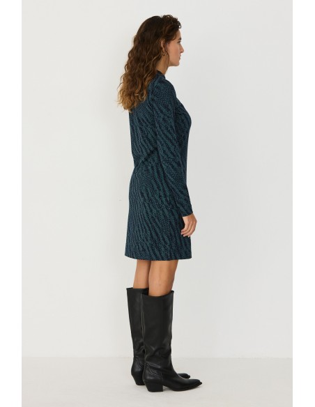ROBE BIOLETA-GOTS