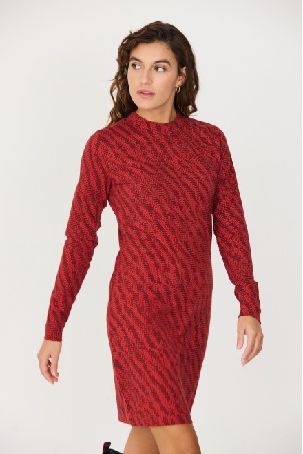 ROBE BIOLETA-GOTS