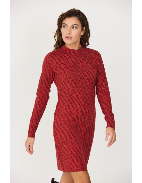 ROBE BIOLETA-GOTS