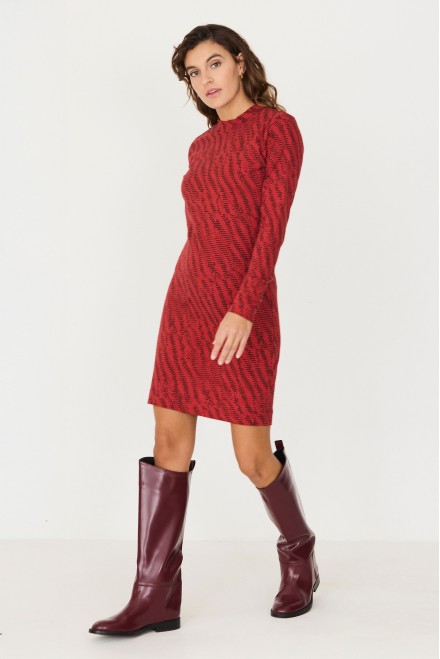 ROBE BIOLETA-GOTS 2