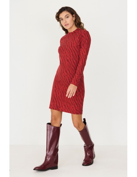 ROBE BIOLETA-GOTS