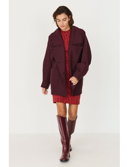 ROBE BIOLETA-GOTS