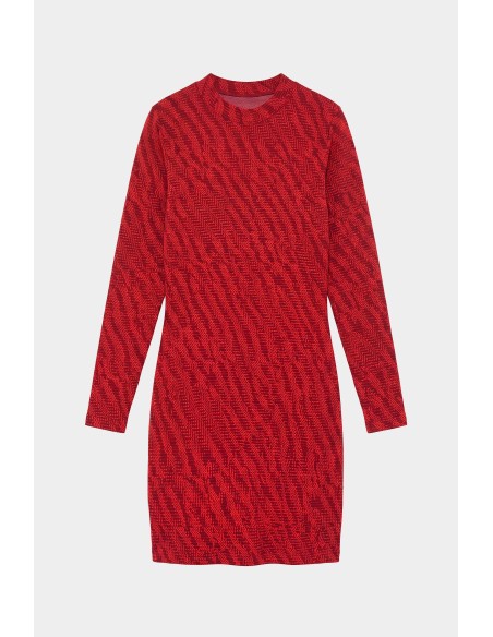 ROBE BIOLETA-GOTS