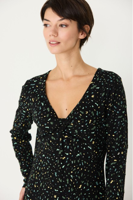 VESTIDO IRANTZU-GOTS 2