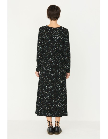 ROBE IRANTZU-GOTS