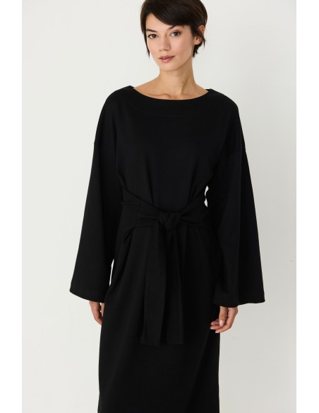 ROBE DOMEKA-GOTS