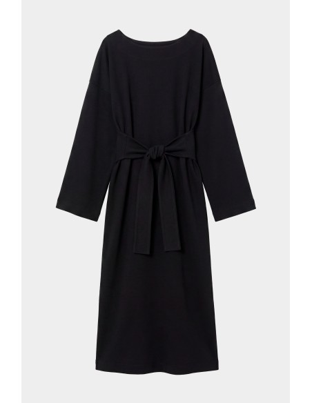 ROBE DOMEKA-GOTS