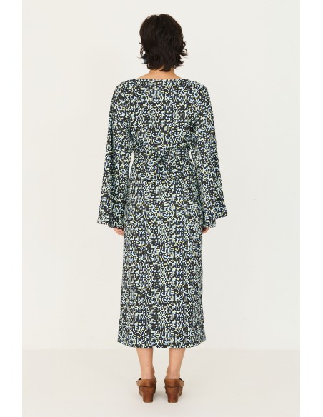 ROBE DOMEKA-GOTS