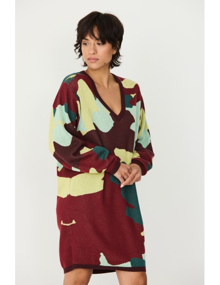 ROBE AIZA-GOTS