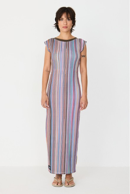 ROBE GAIA-GOTS