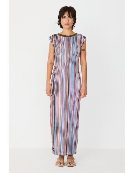 VESTIDO GAIA-GOTS