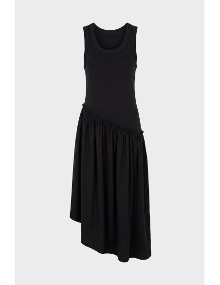 ROBE ALOISE-GOTS