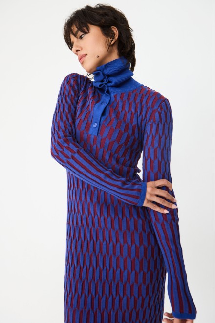 VESTIDO JARE-GOTS 2