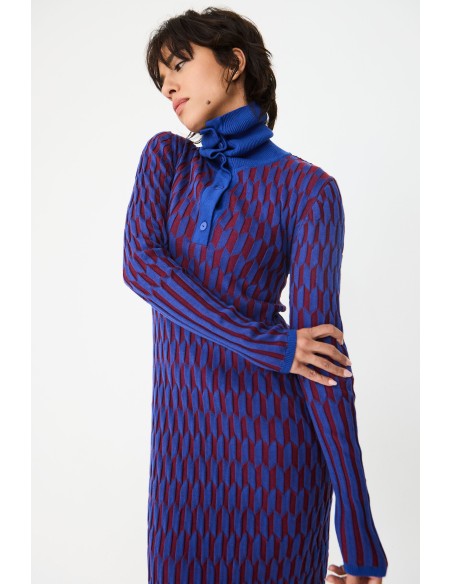 ROBE JARE-GOTS